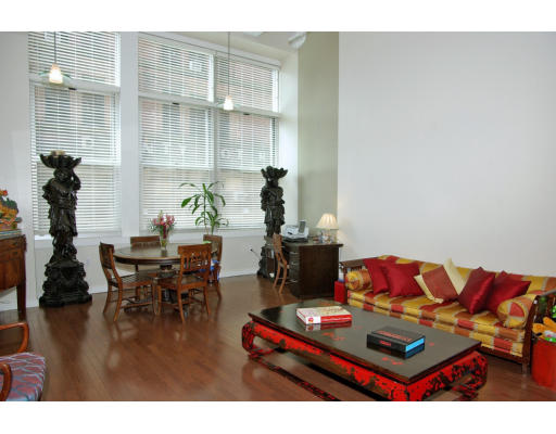 Boston  Condos and Luxury Boston  Real Estate For Sale