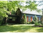home for sale in Marshfield MA photo