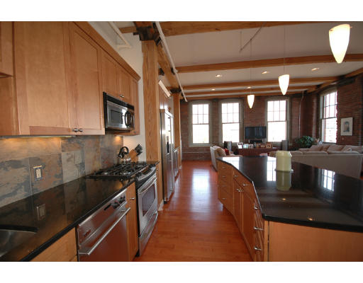 Boston  Condos and Luxury Boston  Real Estate For Sale