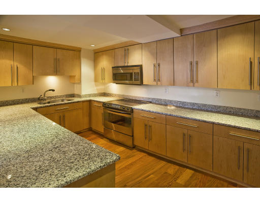 Boston  Condos and Luxury Boston  Real Estate For Sale