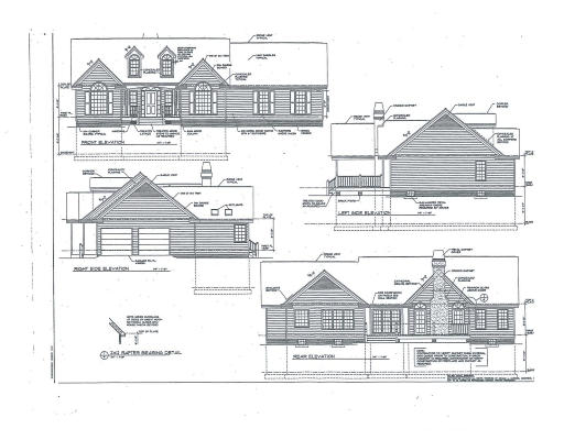 168 Agricultural Ave, Rehoboth, MA