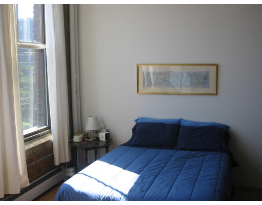 Boston  Condos and Luxury Boston  Real Estate For Sale