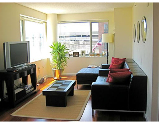 residential