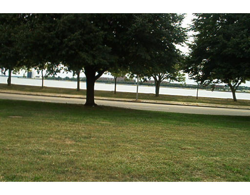 Boston  Condos and Luxury Boston  Real Estate For Sale