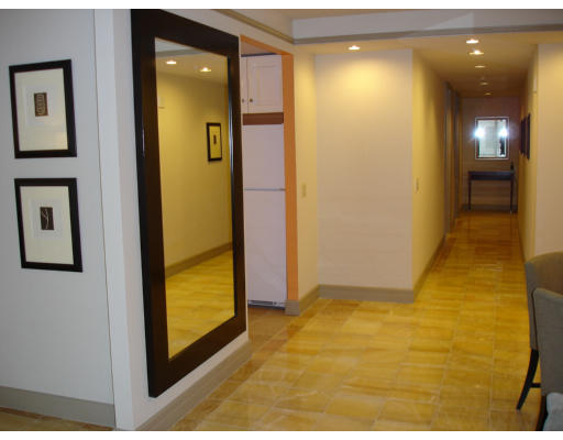 Boston  Condos and Luxury Boston  Real Estate For Sale