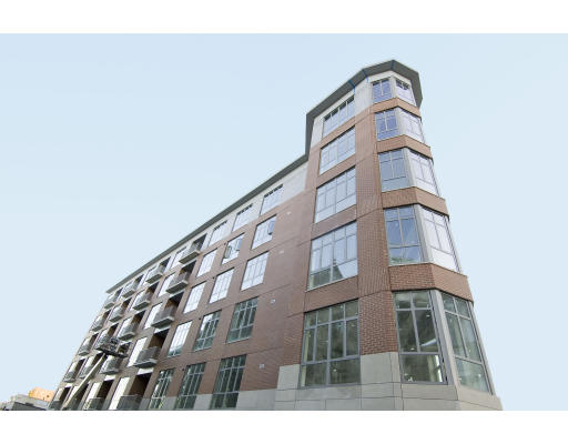 Boston  Condos and Luxury Boston  Real Estate For Sale