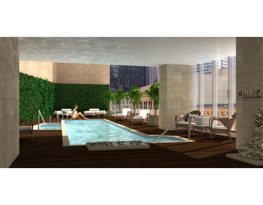 Boston  Condos and Luxury Boston  Real Estate For Sale