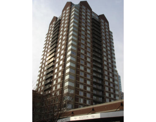 Boston  Condos and Luxury Boston  Real Estate For Sale