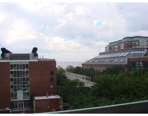 Boston  Condos and Luxury Boston  Real Estate For Sale