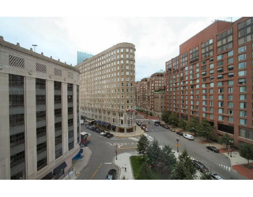 Boston  Condos and Luxury Boston  Real Estate For Sale