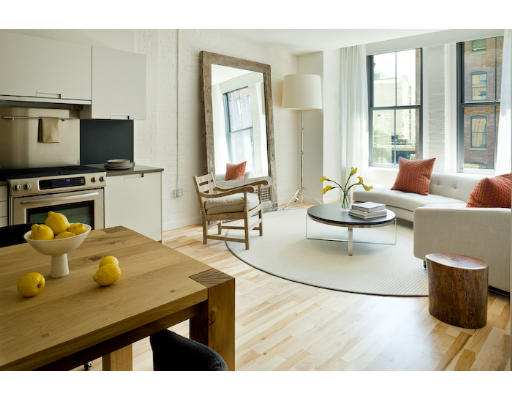 Boston  Condos and Luxury Boston  Real Estate For Sale