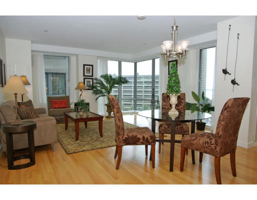 Boston  Condos and Luxury Boston  Real Estate For Sale