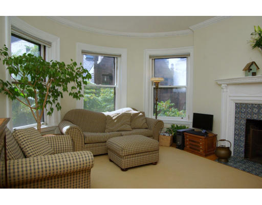 Boston  Condos and Luxury Boston  Real Estate For Sale
