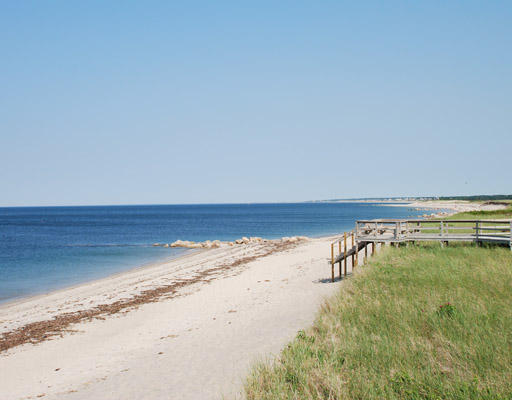 3 Bay Beach Lane, Sandwich, MA, 02563, USA