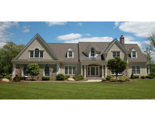 17 Gableview Lane