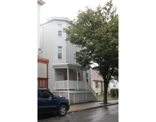 Boston  Condos and Luxury Boston  Real Estate For Sale