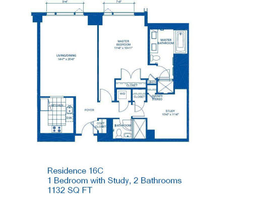 Boston  Condos and Luxury Boston  Real Estate For Sale