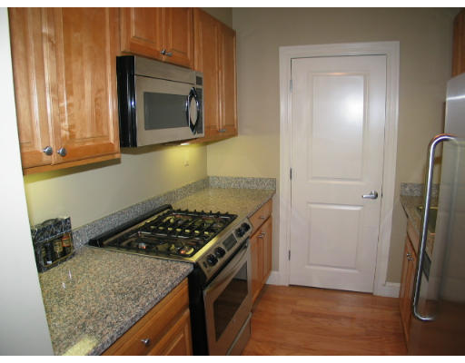 Boston  Condos and Luxury Boston  Real Estate For Sale