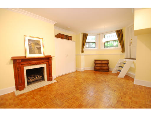 Boston  Condos and Luxury Boston  Real Estate For Sale