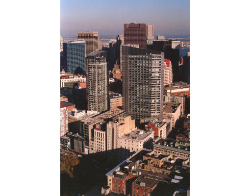 Boston  Condos and Luxury Boston  Real Estate For Sale