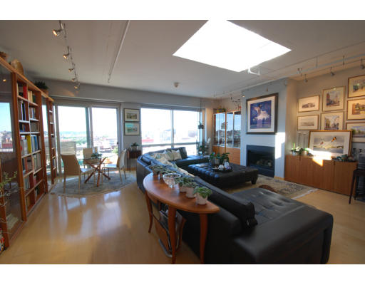 Boston  Condos and Luxury Boston  Real Estate For Sale