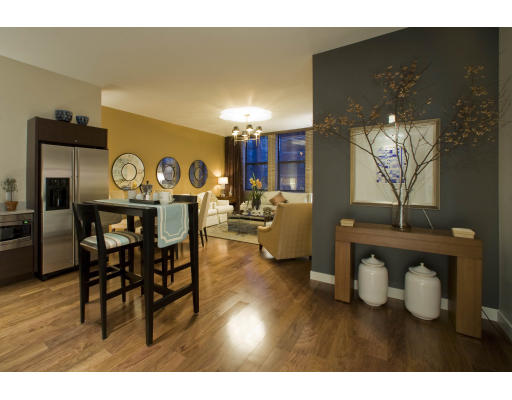 Boston  Condos and Luxury Boston  Real Estate For Sale