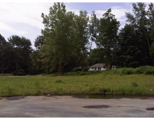 0 North Vine St.