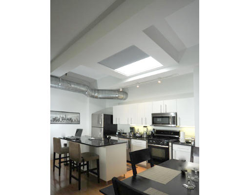 Boston  Condos and Luxury Boston  Real Estate For Sale