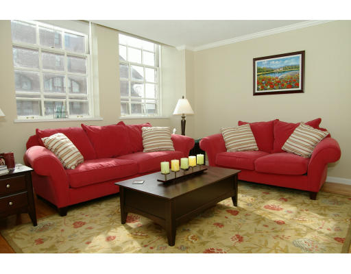 Boston  Condos and Luxury Boston  Real Estate For Sale