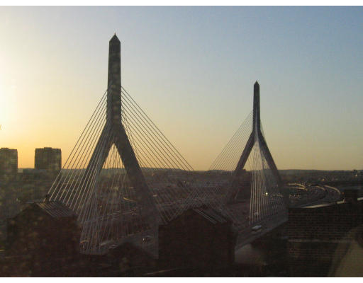 Boston  Condos and Luxury Boston  Real Estate For Sale