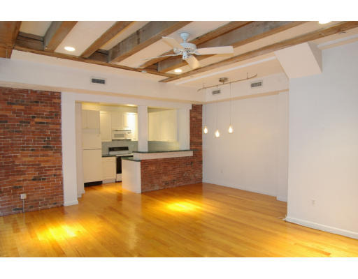 Boston  Condos and Luxury Boston  Real Estate For Sale