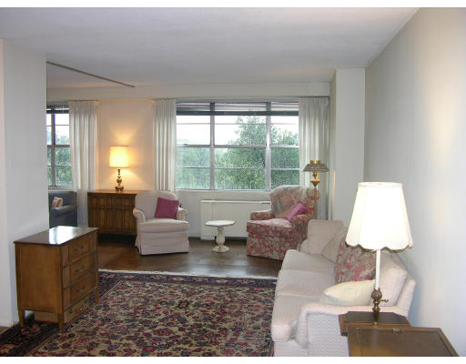 Boston  Condos and Luxury Boston  Real Estate For Sale