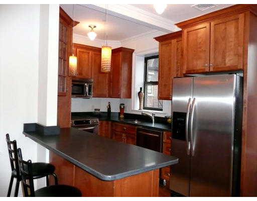 Boston  Condos and Luxury Boston  Real Estate For Sale