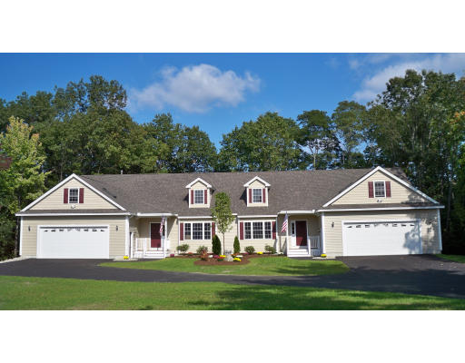 457 Mammoth Road, Dracut, MA, 01826, USA