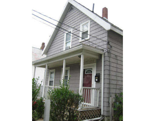 14 Haven Street, Framingham, MA, 01702, USA