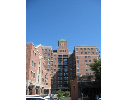 Boston  Condos and Luxury Boston  Real Estate For Sale