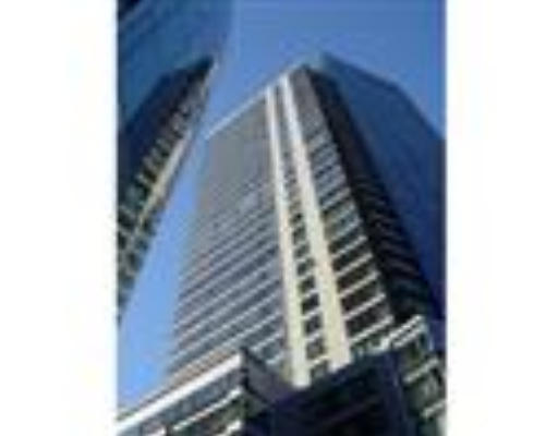 Boston  Condos and Luxury Boston  Real Estate For Sale