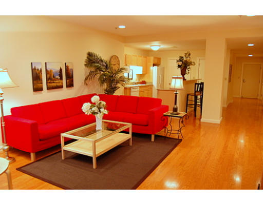 Boston  Condos and Luxury Boston  Real Estate For Sale