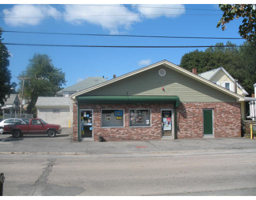 283 Somerset Ave