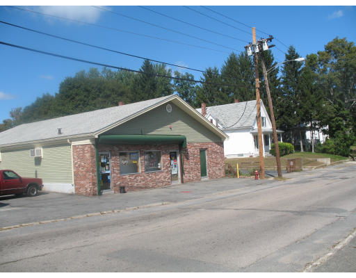 283 Somerset Ave.