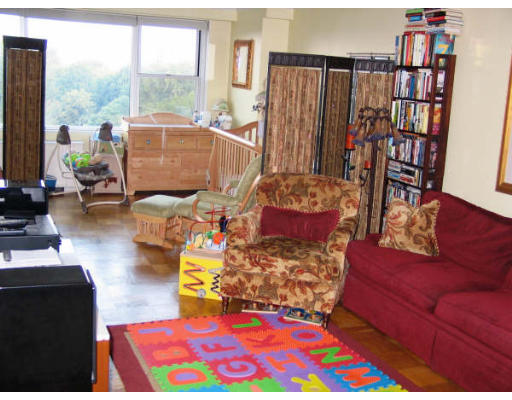 Boston  Condos and Luxury Boston  Real Estate For Sale