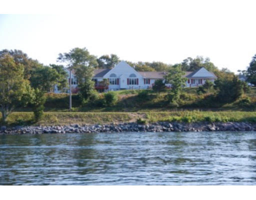 783 Sandwich Road, Bourne, MA, 02532, USA