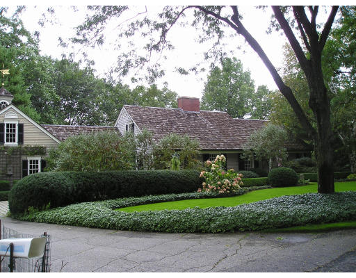 67 Twinbrooke Drive