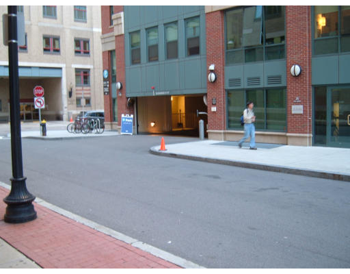 Boston  Condos and Luxury Boston  Real Estate For Sale