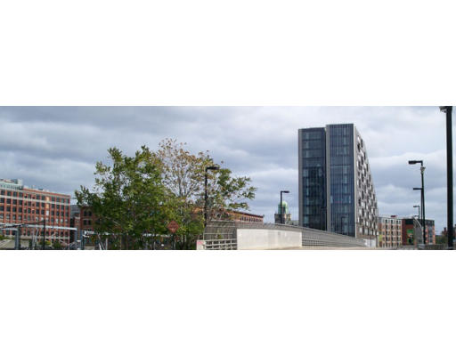 Boston  Condos and Luxury Boston  Real Estate For Sale