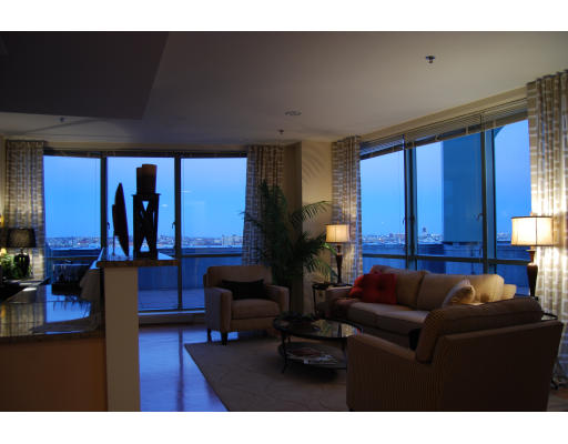 Boston  Condos and Luxury Boston  Real Estate For Sale
