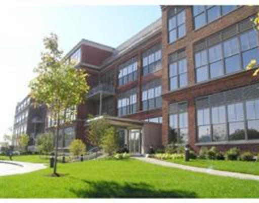 Boston  Condos and Luxury Boston  Real Estate For Sale