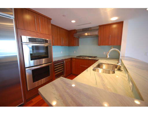 Boston  Condos and Luxury Boston  Real Estate For Sale