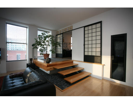 Boston  Condos and Luxury Boston  Real Estate For Sale