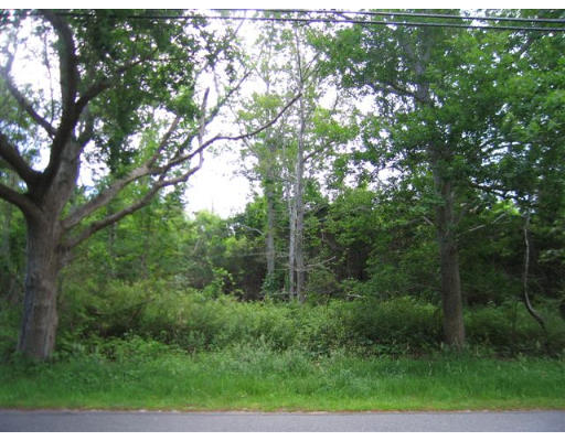97 New Boston Road, Dennis, MA, 02638, USA